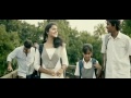 Premam Remix Whats App Status Premam Uriyadi Love Scene