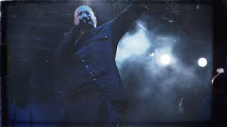 Conception - A Virtual Lovestory (live teaser)