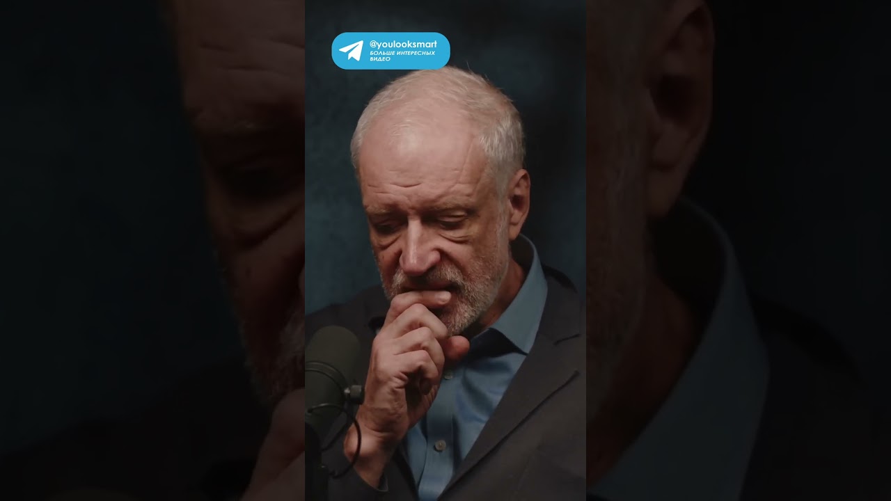 ��������� ����� �� ����� - ��� ������ ����