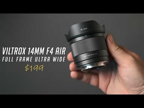 Video thumbnail for Video Review 3
