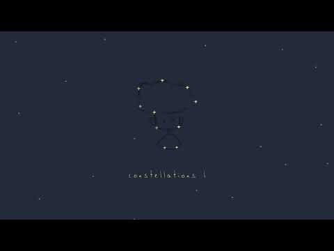 Video thumbnail for Align