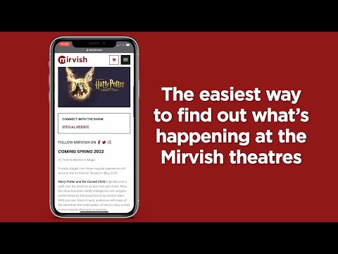 Play video