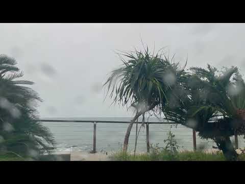 Sorry Seems To Be The Hardest Word　BLUE ft  HAVASI