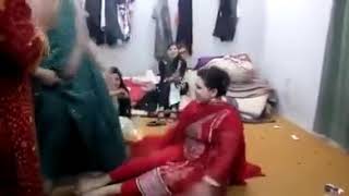 Pashto Pakistani local girls home videos masti dan