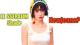 Download lagu LE SSERAFIM Accused Of “Mocking” NewJeans Right After Court Loss | Fans Call Them Sinister  mp3 Download lagu LE SSERAFIM Accused Of “Mocking” NewJeans Right After Court Loss | Fans Call Them Sinister  mp3