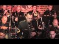 "Bayou Farewell"  Army Blues at Blues Alley.mp4