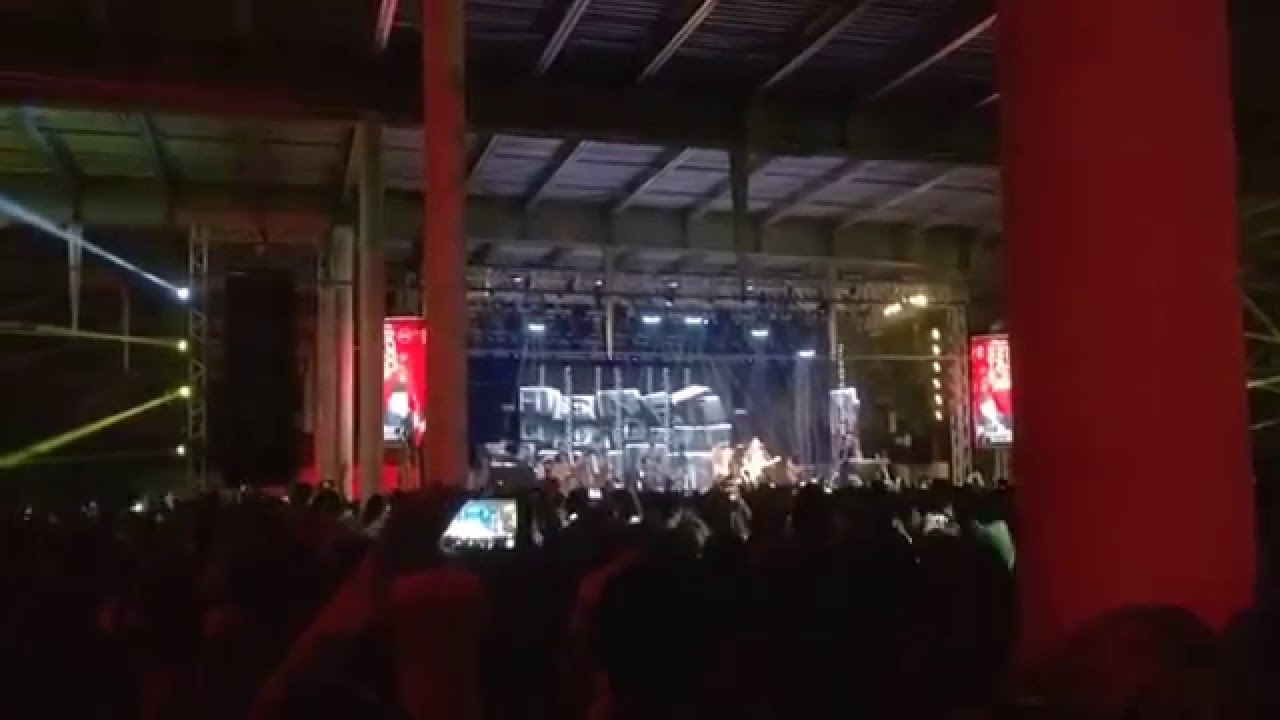 henrique e juliano - Marina da Gloria-RJ