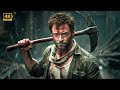 AXE Hugh Jackman Full Action Movie 2024 New Movie 4K Quality Actionmovies
