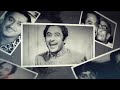 Kishore Kumar Medley Harmonica Cover Sumanta Basu RD Burman Kalyanji Anandji