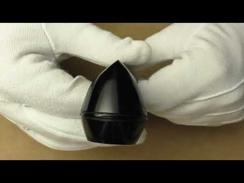 Dunhill Dress 4204 - pipe C946