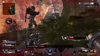 1日1エーペックス　最終回