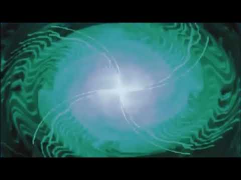 {S}{h}{e}{a}{k} [P][e][e][k][s] [&mdash;] [M][a][i][n] (M)(e)(n)(u)