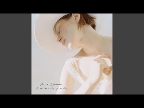 Här är du ett hån