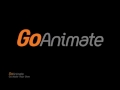 Walden Media GoAnimate Studios 2017