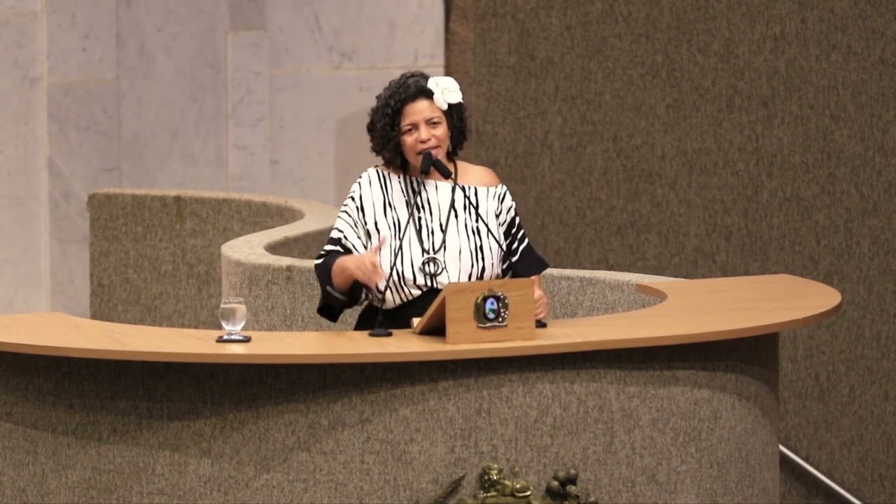 Dep. Dani Portela (15/10/2024)