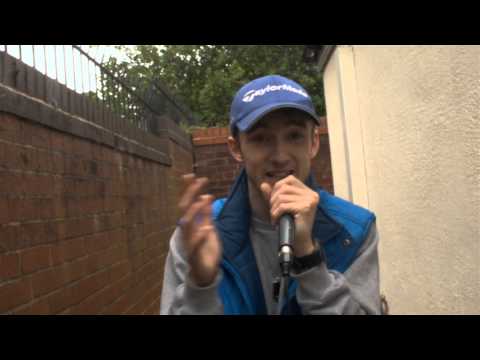 @LabTvEnt - Streetz - Story Sessions Part 2 - EP 3