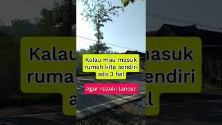 Download lagu #doa #dzikir masuk rumah#rezekiberlimpah #shorts #viral #motivasi #story mp3 Download lagu #doa #dzikir masuk rumah#rezekiberlimpah #shorts #viral #motivasi #story mp3