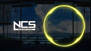 Download lagu Erik Lund - Summertime [NCS Fanmade] mp3