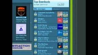Dennis Sheperd - A Tribute To Life (Martin Roth Remix)