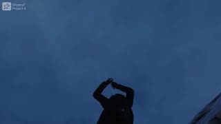 Maine Musik-Another Episode (Official Video)