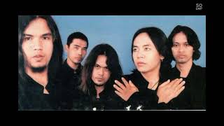 Download lagu DEWA 19 - Restoe Boemi (Live audio '96) mp3