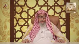 { 7 } - ما جربنا عليك كذبا، الصادق الأمين يُنذر قومه - مع الفوزان في رمضان