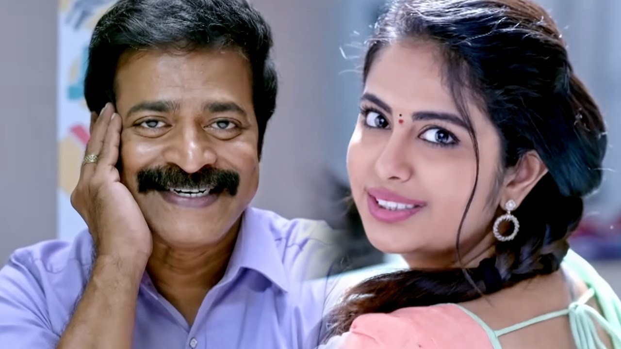 ब्रह्माजी अविका गोर को इम्प्रेस करने के लिए नए नए तरी?