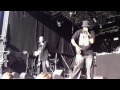PMD EPMD Ruff Rugged N Raw LIVE Royal Arena Festival 2011