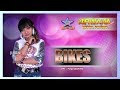 Jihan Audy - Bikes