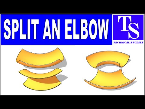 HOW TO FABRICATE AN ADJUSTABLE PIPE STAND FOR LOW COST TUTORIAL