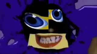 Download lagu Klasky Csupo Entitled Effects Splits Opposite Entitled Effects mp3