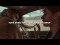 False God Taylor Swift TRADUÇÃO LEGENDADO