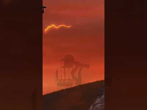 dharam yoddha garud status videos scenes shot