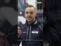 Zo gemakkelijk stelen dieven jouw elektrische fiets | RTV Oost