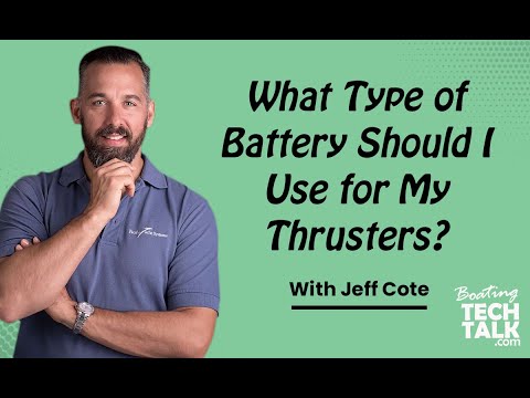 sailboat mast electrical conduit ' class=