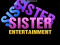 KoMut Entertainment 3 Sisters Entertainment NBC Studios