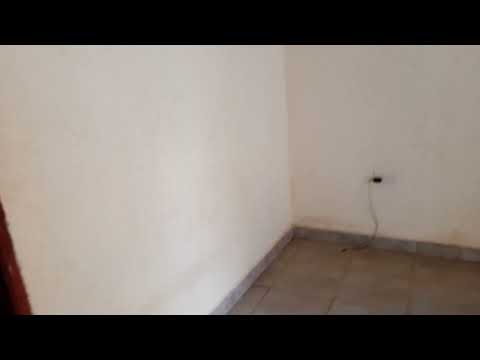 Gallery thumbnail Self contained double rooms