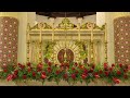 Music for the season of Epiphany