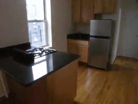video 1