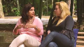 MediAção Temas - Episódio 05 - Ferramentas Procedimentais