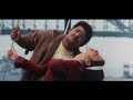 Aadi Movie Toli Pilupe Video Song Jr N T R Keerthi Chawla