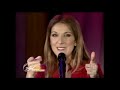 【CelineCN】独家 Celine Dion Beautiful Boy @ The Oprah Winfrey Show, 20041014