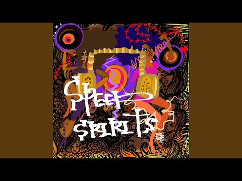 Video thumbnail for Body & Soul