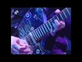 Muse - Bliss live @ Rock im Park 2002 [HD]