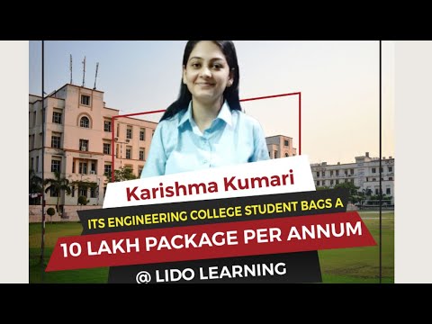 ITSCPS General video thumbnail 5