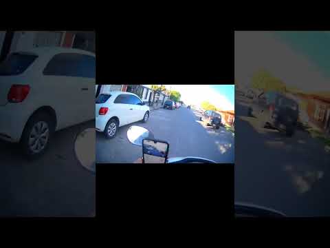 una vueltita por olavarria provincia de buenos aires