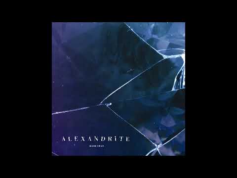 Hash Swan - 뉴턴을 부정해 (Feat. Shupie, The Quiett)