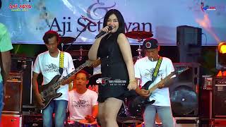 Download lagu TERPAKSA / WULAN PUSPA / NEW DEWATA / ANY JAYA AUDIO / LIVE KUDU JEROTO  mp3