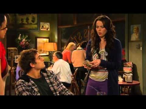 Neighbours: Friday 7 September - Clip