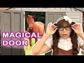 Farm Animals For Kids Learn Farm Animal Names Sounds